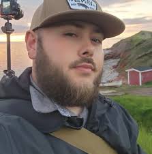 Todd Young Photography