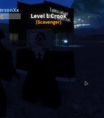 Why not subscribe to my channel to become a bexyycorn and dont forget to give this video a like. How Did He Get An Anime Picture On His Hat Roblox