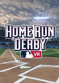 82%destruction league baseballdestruction league baseball. Mlb Home Run Derby Vr Download Last Version Free Pc Game Torrent