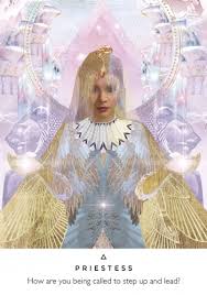 Get A Free Tarot Card Reading Using Our Oracle Card Reader Healyourlife Com