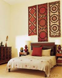 Let your personality reflect in your home with our decoration range. A Beginners Guide To Indian Ethnic Decor