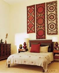 The english sofa and the glass top center table create magic. Terrific Indian Themed Bedroom Decorating Ideas 45 Amazing Collection Titbdi Hausratversicherungkosten Info