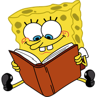 Cartoon network jar cartoon animated cartoon spider man cartoon man cartoon cartoon character mouth cartoon. Download Cartoon Free Png Photo Images And Clipart Freepngimg