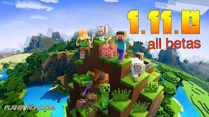 Feb 04, 2020 · for this pack to work to its fullest extent, turn off smooth lighting this replaces most natural blocks with the torch model, dirt, all stone,. Mods Maps Skins Seeds Texture Packs For Minecraft Pe Planet Mcpe Page 51