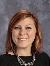 Mrs. Lauren Beland is a Kindergarten teacher at Winding Creek Elementary  School. She has taught elementary school since 2007. Instilling the desire  to learn in students begins with making strong connections and