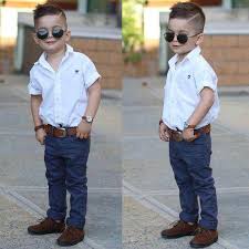 Check spelling or type a new query. Agar Si Kecil Makin Ganteng Contek Yuk Mom 5 Gaya Rambut Anak Laki Laki Usia 3 5 Tahun