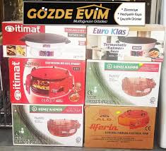 Davul Firin Katmer Saci Modellerimiz Kutahyaporselen Yemektarifleri Ceyizim Ceyizhazirligi Yenigelinevleri Kesfetteyiz Kesf 2020 Yemek Takimi Firin Ramazan