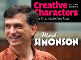 We did not find results for: Mark Simonson Alchetron The Free Social Encyclopedia
