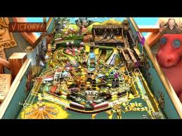 Pinball fx2 ofrece nuevas mesas y cuenta con nuevas funciones y mejoras, así como un nuevo modelo físico de última generación que sobrepasa todo lo visto hasta ahora. Pinball Fx 2 Free Download Full Pc Game Latest Version Torrent