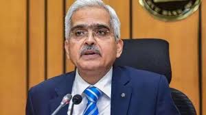 Rbi releases the results of forward looking surveys. U9qhec46vd6mrm