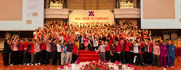 See vanli auto spares sdn bhd's products and customers. About Us B E L Auto