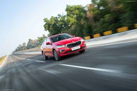 Image result for Tornado Red 2025 Slavia