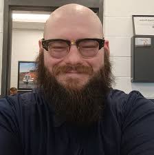 What to do when facing a large order of low-cost cards