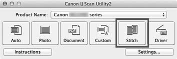 Scanned images are saved in previously selected folder location specified in the settings. Http Gdlp01 C Wss Com Gds 0 0300021780 01 Scanning Manual Mac En Pdf