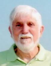 Obituary information for Roy Lee Craft, Sr.