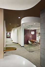 Pearl Dentistry Joearchitect Dental Office Design Medical Office Design Dental Office Decor