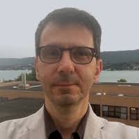 PDF) As relações entre a música e a retórica nos séculos XVI, XVII e XVIII