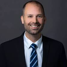 Byron Washington Truck Accident Attorneys Near Me