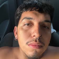 A Gundam Awakening with Cʜᴀʀᴀ Sᴏᴏɴ