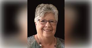 Obituary information for Karen Nadine Thayer