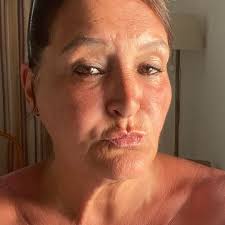 Hi is there any plumber