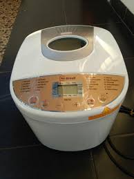 36 resep re bread enak dan sederhana cookpad. Review Re Bread Bread Maker The Sun Is Getting High We Re Moving On