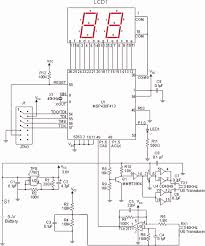 Ultrasonic distance measurement is a useful tool in various applications lately. Circuits Faq Electronic Product Design Ultrasonic Distance Measurement