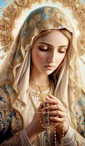 What is the significance of prayer as a master-weapon?