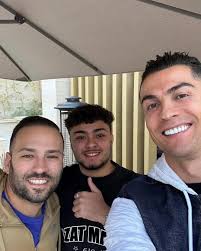 Someone found stairs🤦‍♀️