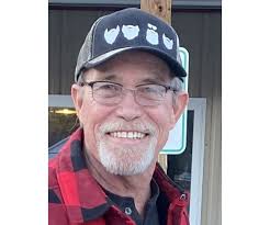 Freddie Jackson Obituary (2024)