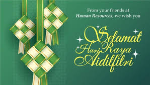 Wish you a very happy selamat hari raya aidilfitri. Top 30 Selmat Hari Raya Aidilfitri Quotes Images Wishes