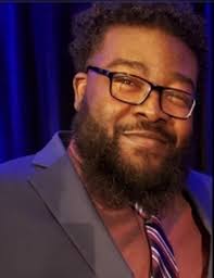 Gregory Keith Jones Obituary November 24, 2020