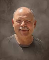 Obituary information for Maximino Lopez Mayorga