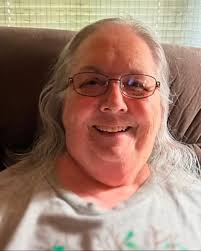 Mary Francis Wall Obituary (2025)