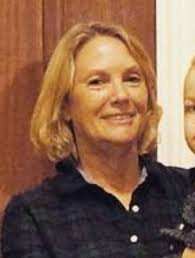 Max Muncy: Bio, family, net worth