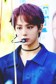 Hypoxis On Twitter Boy Groups Kpop Idol English Girls