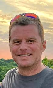 Charles "Rodney" Stults Obituary