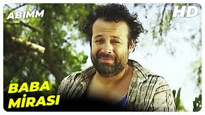 Kendisi sayesinde rakı ile fotograf paylaşmanın devrimci bir eylem haline geldigini görmüş olduk. Arif Yanlislikla Melek I Vurdu Abimm Levent Uzumcu Turk Filmi Youtube