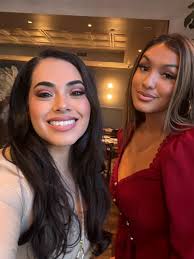 My heart breaks for fallen Border Patrol Processing Coordinator Jose Martin  Rodriguez-Lua. He was so young for such a tragedy, and my prayers are with  his family during this difficult time. This