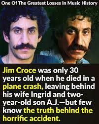 One Of The Greatest Losses In Music History