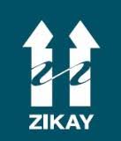 Nor sakinah abdullah shariah compliance review, mbsb bank. Zikay Group Sdn Bhd Property Developer Iproperty Com My