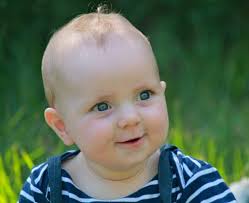 Little Mates Photography