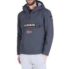 Accédez aux dernières tendances avec notre sélection pour femme, homme et enfant. Ø£ÙŠ ÙˆØ§Ø­Ø¯ Ø¨ÙƒØ±Ø© Ø¶Ø§Ø¦Ù‚Ø© Napapijri Homme Manteau Ovidsingh Com