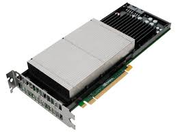 Maybe you would like to learn more about one of these? Nvidia Debuts Gk110 Based 7 1 Billion Transistor Super Gpu Tom S Hardware