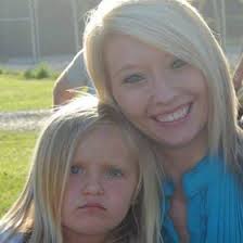 Hannah Sams (hsams08)