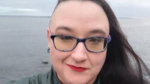 Fundraiser by Matthew Siegmund : In Memory of Emily Doyle