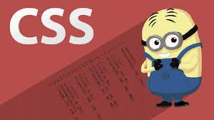 Slider galleries have been around a long time, but until very recently they have almost exclusively been coded using javascript. Make Css Your Secret Super Drawing Tool Youtube