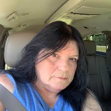 You don't have to like the admins to be a part of this group, but you do  have to follow the rules. Harassing an admin, whether in the group or