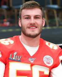 Buy 100% guaranteed tickets on seatgeek. Kansas City Chiefs Aktueller Spieler Kader News Und Infos Ran De