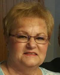 Search Joan Hansen Obituaries and Funeral Services